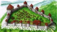 /album/fenykepgaleria/images-7-jpg/